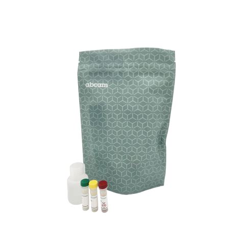 Alcohol Dehydrogenase Assay Kit (ab102533) 